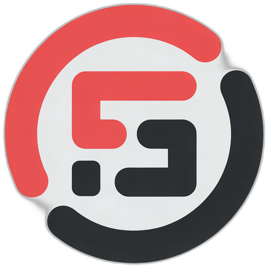 黑料社下载Logo
