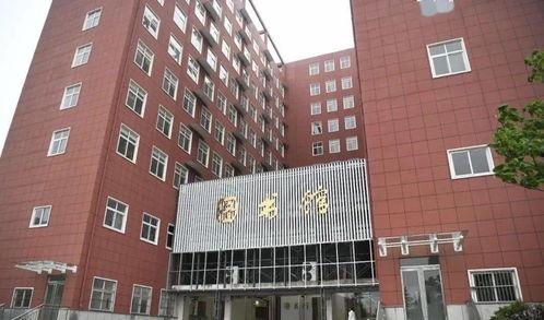 唐山今日头条玉田招聘,唐山今日头条最新职位信息汇总