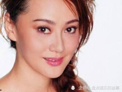 中国明星年轻女,中国明星年轻女生的璀璨星途