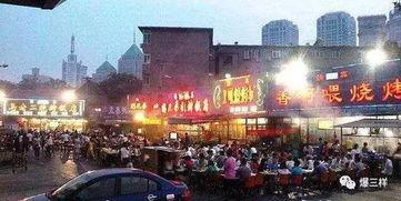 济南网红南部山区吃鸡地,秘境探幽，美味“鸡”遇