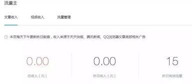 子墨阅读头条号,带你走进阅读世界的精彩瞬间