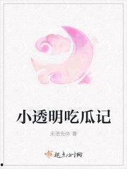 小说吃瓜娘娘免费阅读,宫廷风云下的甜蜜瓜果传奇