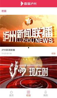 社会新闻爆料平台泸州,聚焦民生热点，揭示社会现象