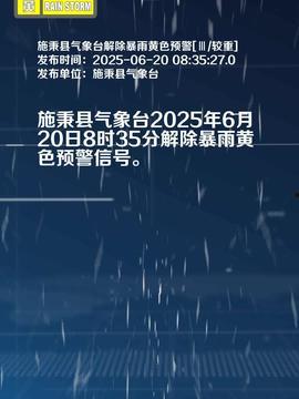 施秉县今日头条推广,今日头条带你探索生态旅游新热点