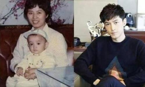 明星怎么哄父母的,如何巧妙哄得父母笑颜开