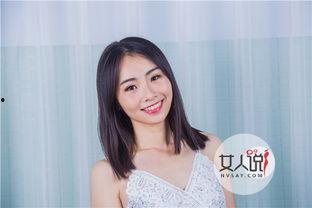 都市奇缘之明星,明星闪耀的璀璨星途