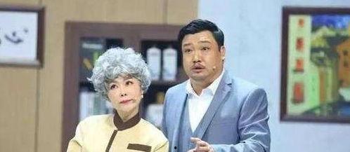 喜剧大联盟吃瓜情侣,吃瓜情侣的甜蜜碰撞与欢乐喜剧之旅