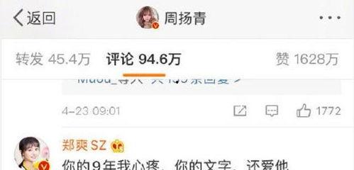 评论娱乐吃瓜,揭秘明星幕后故事