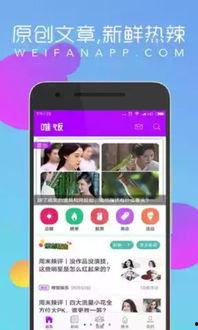 娱乐吃瓜酱手机设置,解锁个性化娱乐体验