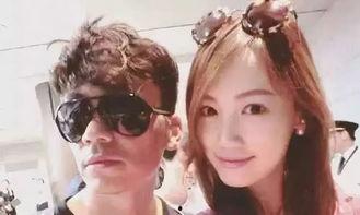 娱乐圈吃瓜音频下载,吃瓜群众狂欢盛宴